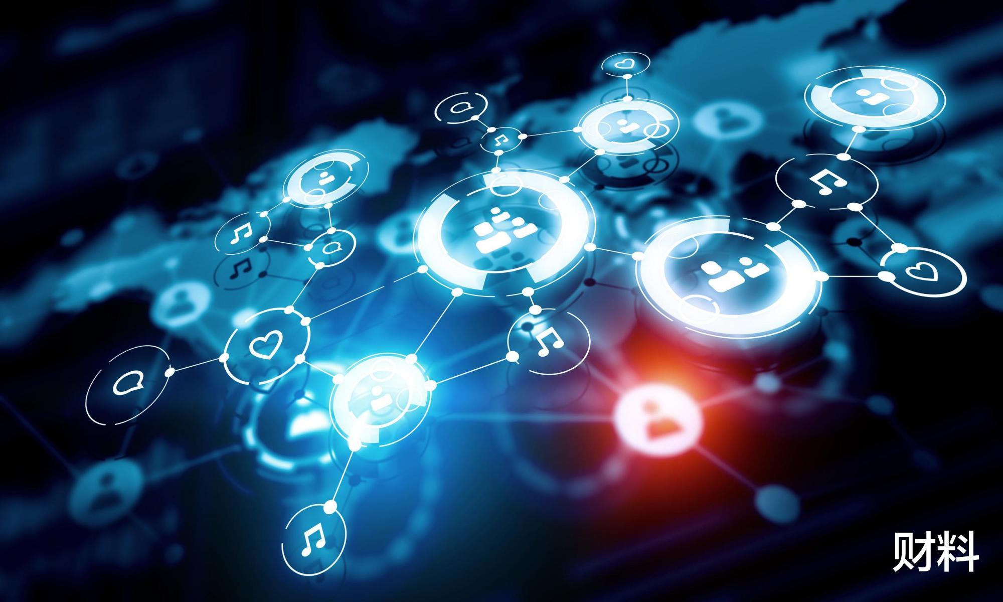 #电子商务#未来三年,互联网“最赚钱”的3个趋势行业,有一个你会觉得意外