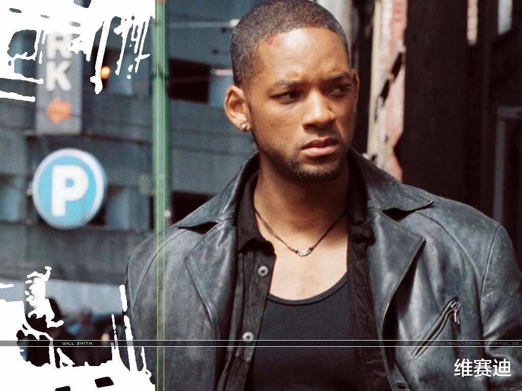 好莱坞|好莱坞的人种歧视，10亿票房加持的中东演员，连个试镜机会都没有