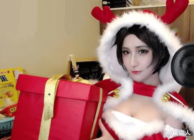 [永恒]为什么很多王者大神掉到钻石后就爬不上去？他们只想说：“跟段位没关系”！