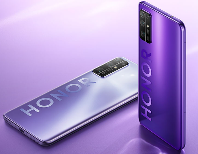 小米科技|2千价位真香5G手机，这三款是内行人的最爱，第二款太物超所值！