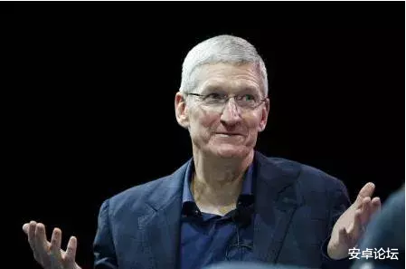 iOS14|iOS14正式版发布，但我劝你这次别升级