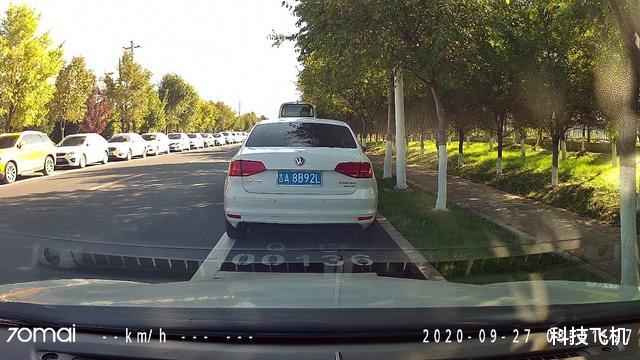 行车记录仪|小米生态链70迈推出4K行车记录仪,华为海思芯片,老司机必备