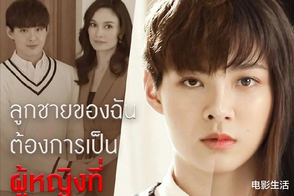 李宥利|全程高虐飙泪！单亲妈妈被冤枉成杀人犯，韩剧狗血起来比泰剧还狠