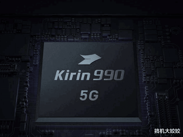 『华为荣耀』荣耀为什么配置和华为一样却便宜很多?因为差异在这几点上