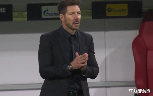 西甲|2-0！4连胜！西甲7.8亿豪门又赢了，巴萨被甩7分，苏牙要点球未果