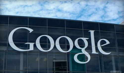 华为|美企拒交99亿专利费,任正非狂喜:上当了