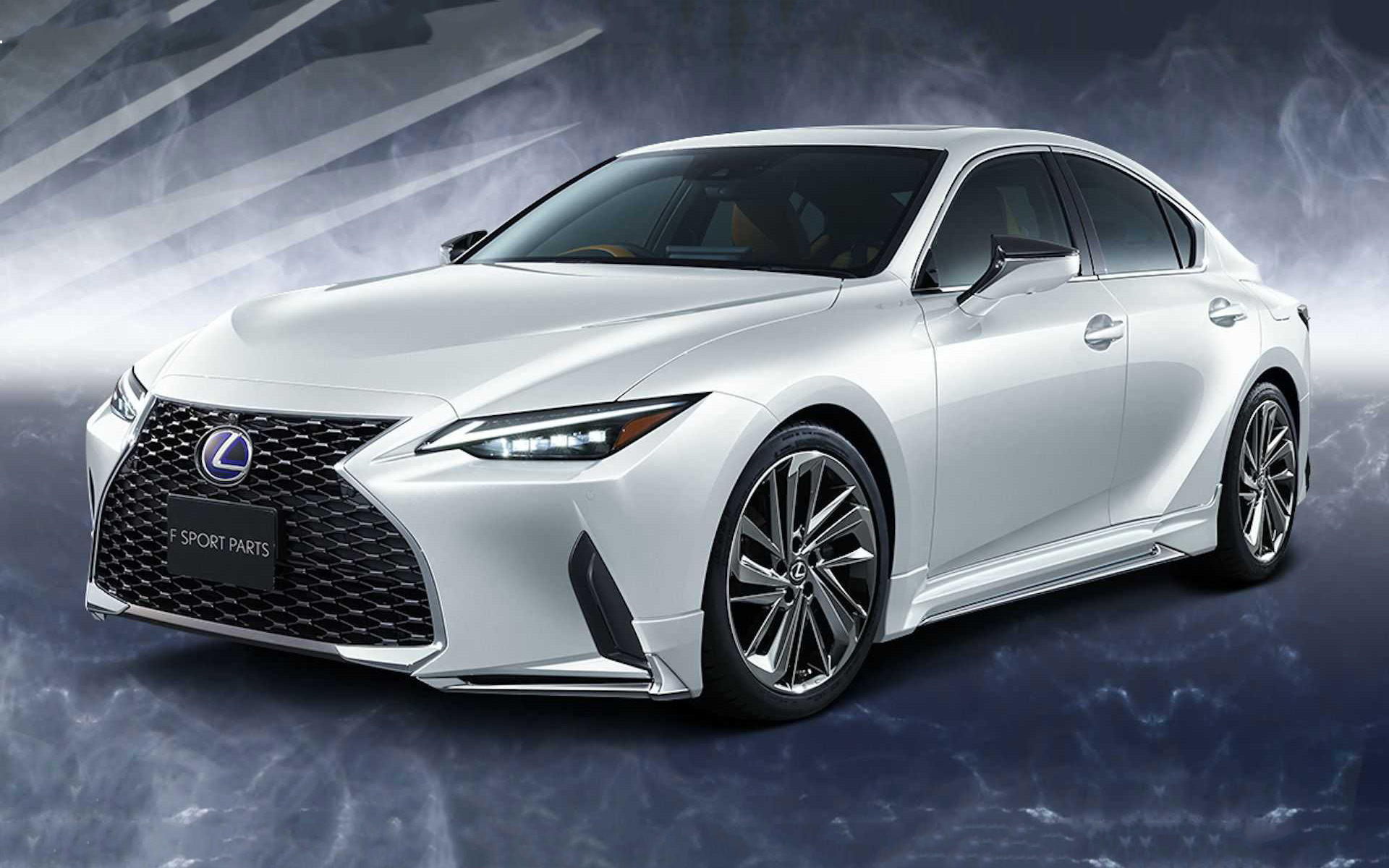 特斯拉|2020年最可靠的汽车品牌排行！马自达第一，特斯拉和林肯垫底，大众倒数第三