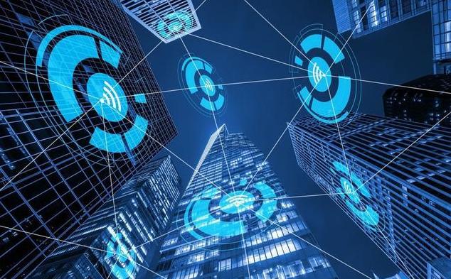 小米科技|网络改变了什么？充满机遇的时代，爆发正在上演，下一个可以是你