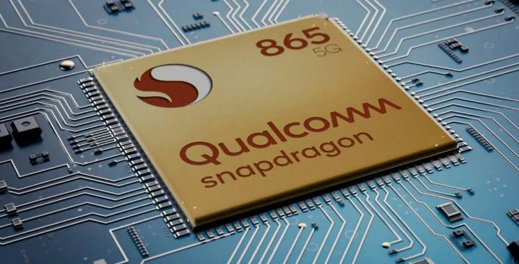 华为|鲁大师公布一份榜单,撕下国产手机“遮羞布”,可惜华为全军覆没