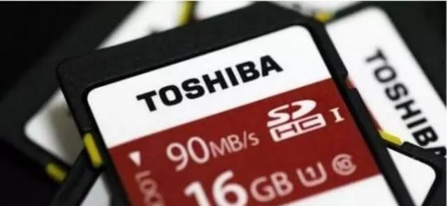 华为|美国为何指使加拿大拘捕孟晚舟？不仅仅是打压华为这么简单