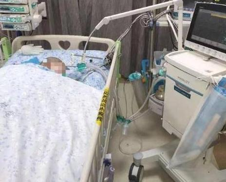 话晴空|为报复同事，焦作幼师投毒致23名孩子中毒一名死亡，现幼师被刑拘！