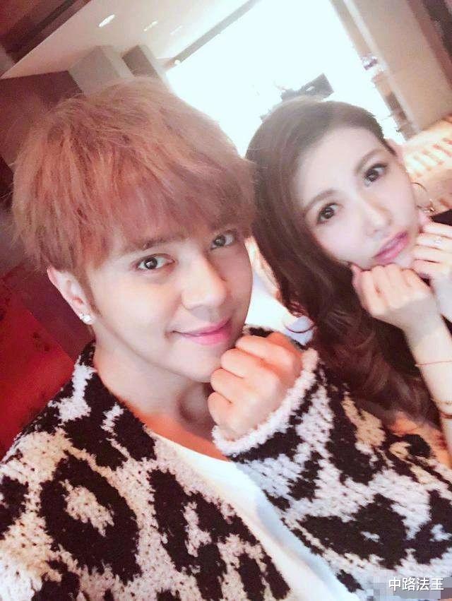 杨光金|董事长辱儿媳事件新线索曝光:18个月大的女儿其实是妹妹?