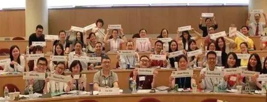 #麻省理工学院#“考不上印度理工，才来麻省理工”，印度理工究竟有多牛？