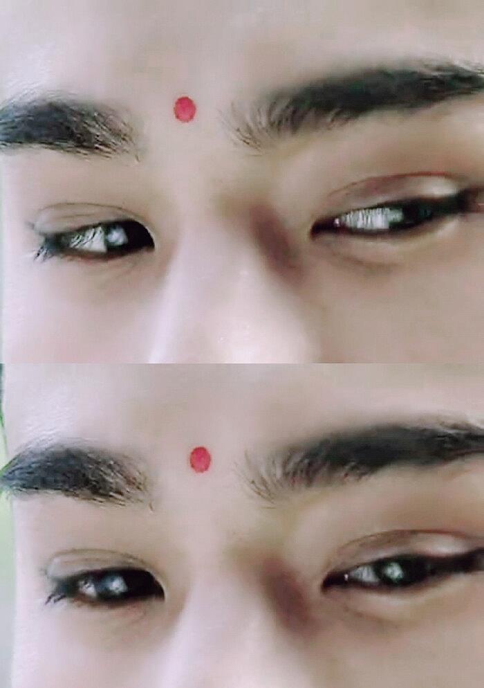 沙溢|以前古装剧中男女通吃的美男子，沙溢、沈晓海这是经历了什么？