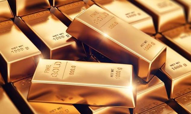 [生肖]男人最想娶的生肖女，有了她们福开运旺，全家享福！