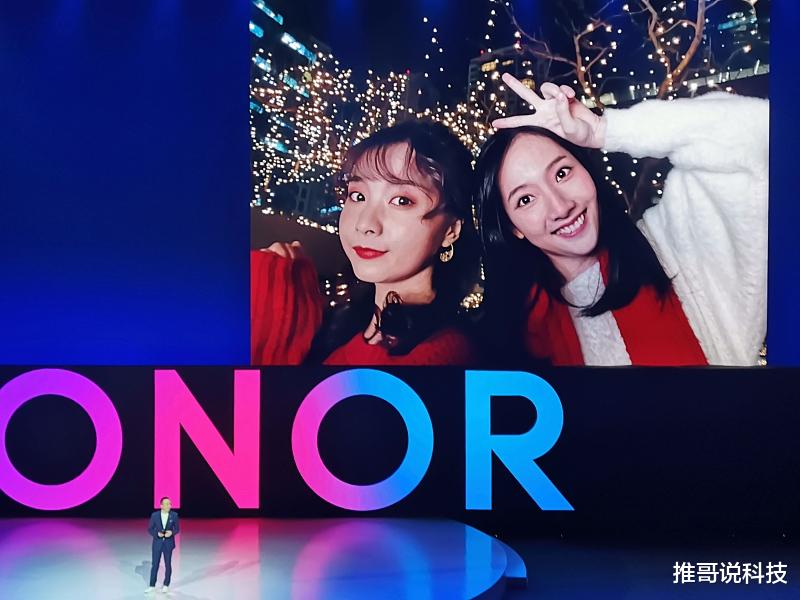 安卓|三摄+OLED+20w快充，华为跌至899元，终于等到了！