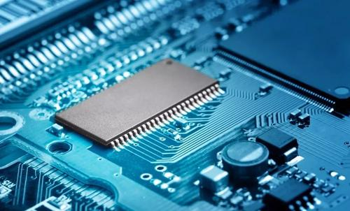 芯片|第三芯片巨头在中国退场,关闭700亿工厂,最后74名员工遭遣散!