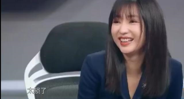 『李晨』王牌5：沈腾的一句话戳李晨痛处，却无意间打脸众多演员