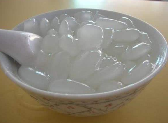 椰子|在越南没什么人吃的水果，他们专门留给中国人吃，你吃过吗？