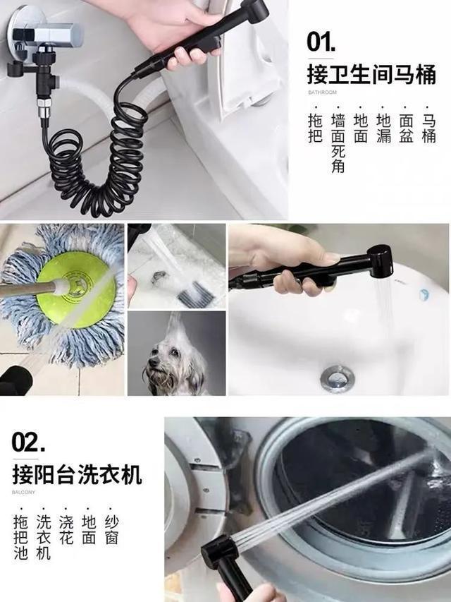 [刘晓庆]装过300套房的设计师透露：这12个人性化细节好用不贵！太贴心了