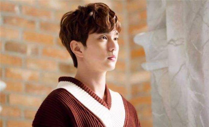 机器人|“男性机器人”只是玩具，为啥却吸引女性用户？只因这3大优势