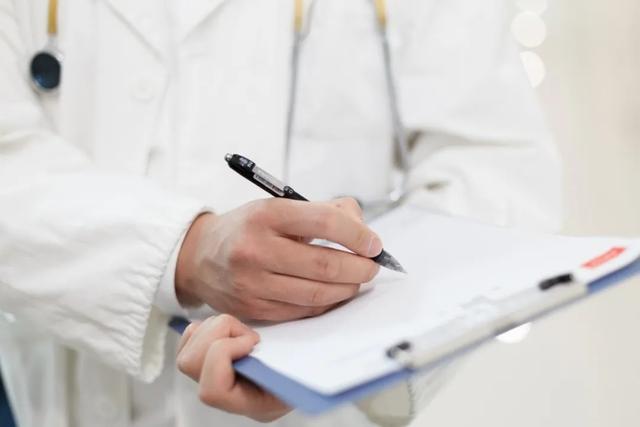 「临床医学」疫情过后,这些被点名的大学专业要火,今年高考生必看!