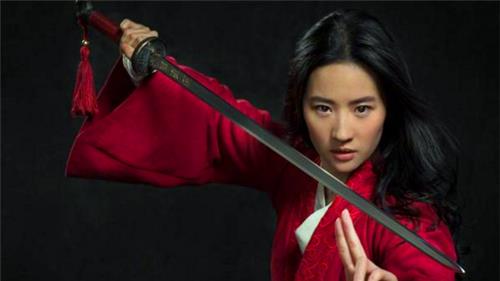 #李元霸#历史上根本不存在的4个人，却轻松骗过很多人，名字更是如雷贯耳