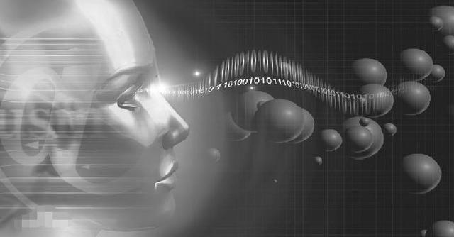 科学家|人类的第六感首次被“证实”？科学再一次解释这个未知数