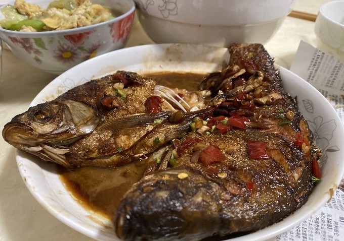 『iphone11』某东疑似再被薅羊毛! 又现1499元买iPhone 11!