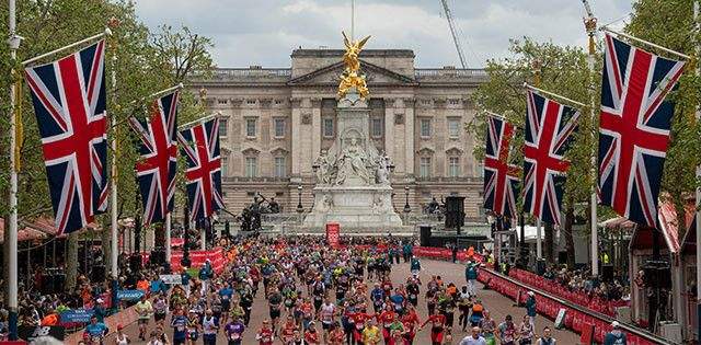 英国@可能一半人口都被感染，这个国家也成了我国输入病例的最大来源国