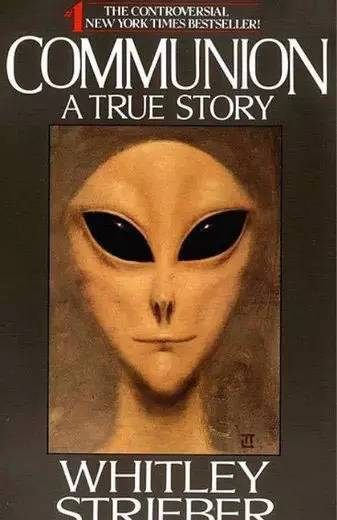 [外星人绑架]什么情况下最有可能被外星人绑架？看看十个最有名的外星人事件！