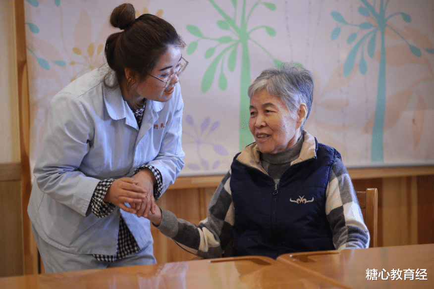 大学|这4个大学专业遭家长“嫌弃”，但其实人才需求量大，薪资待遇高