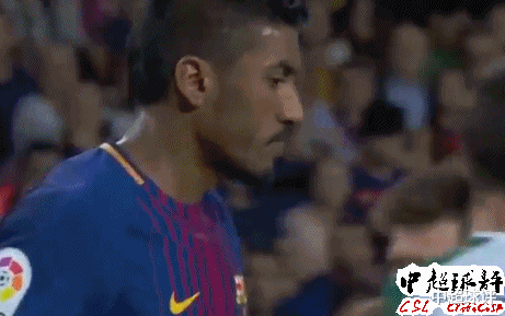 【中超】中国足坛“第2个恒大”：中超再次拒绝欧洲豪门报价太有魄力！