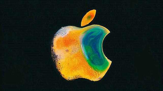 |iPhone12系列开售后，这四款iPhone或许没人选了