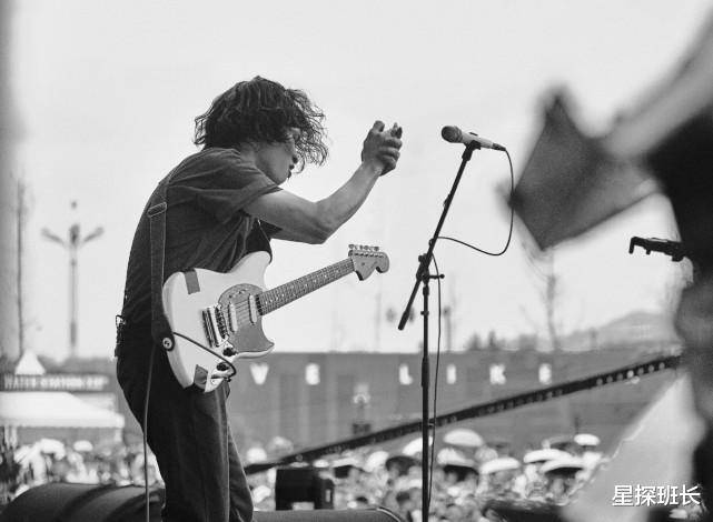 中国好声音|《中国好声音》涉嫌侵权！音乐人发文怒斥，喊话节目组一天内道歉