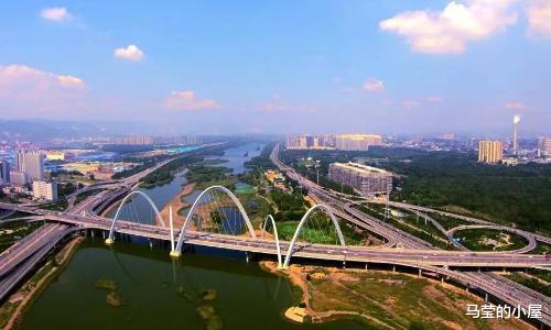 九寨沟|山西这一“人造”古镇火了!耗资7亿元,免收门票,不输平遥古城