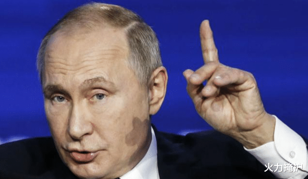 俄罗斯■特朗普慌了，全票通过！普京连任俄罗斯总统或已成定局