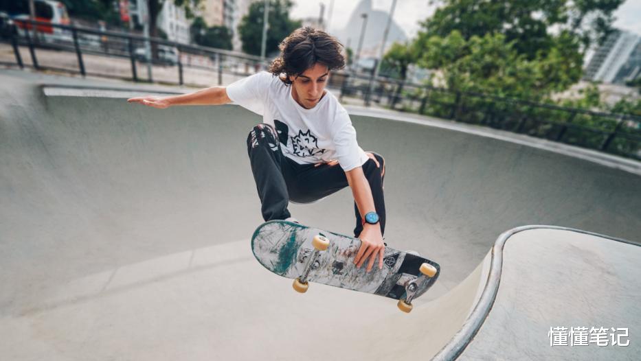 华为:4.6亿次检测量的背后,揭秘华为数字化健康研究