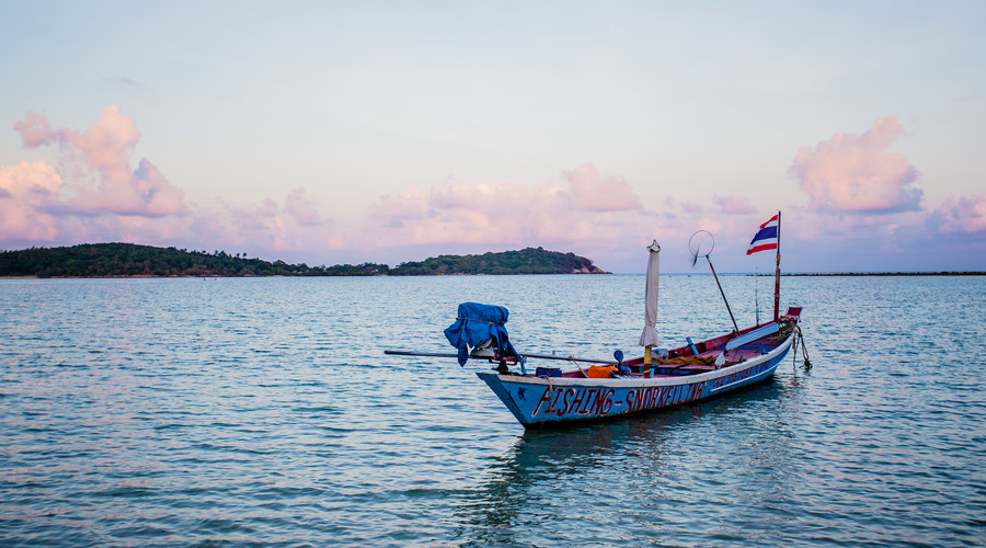 ##5月7.8号,3大属相远离霉运,有贵人支持,鱼跃龙门
