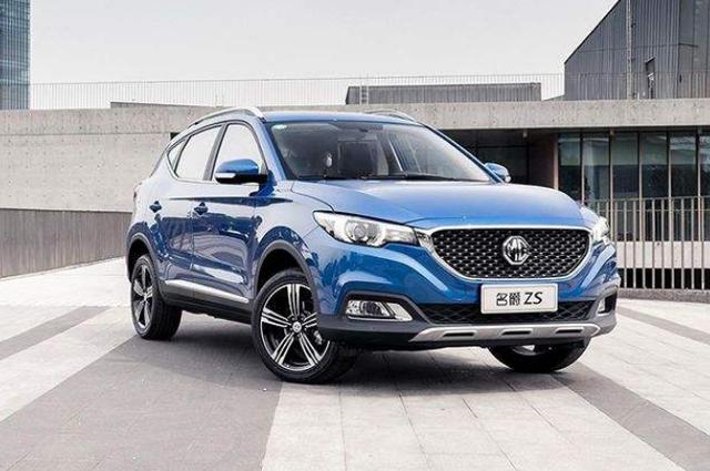 印度|\中国车\在印度大卖，上市就遭疯抢，原因让人哭笑不得！