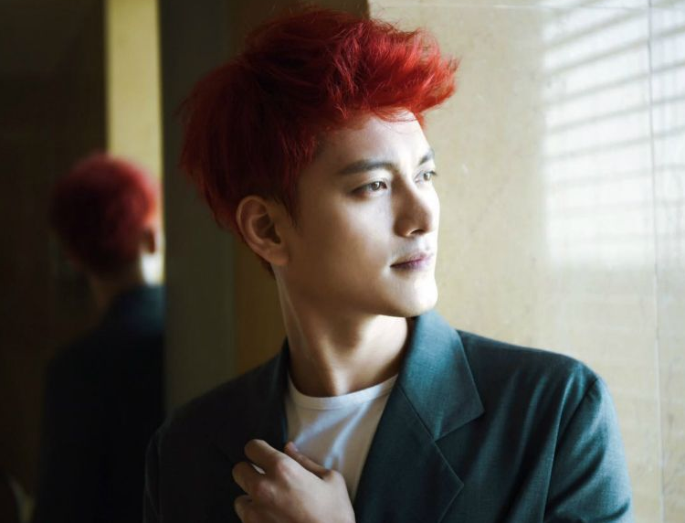 刘帅良|《穿越火线》临近大结局，刘帅良站出来剧透，四个字暗示许蔚的结局