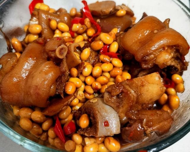 牛奶|降温了,这18道炖菜最适合现在吃了,热气腾腾吃的舒服,暖身暖胃