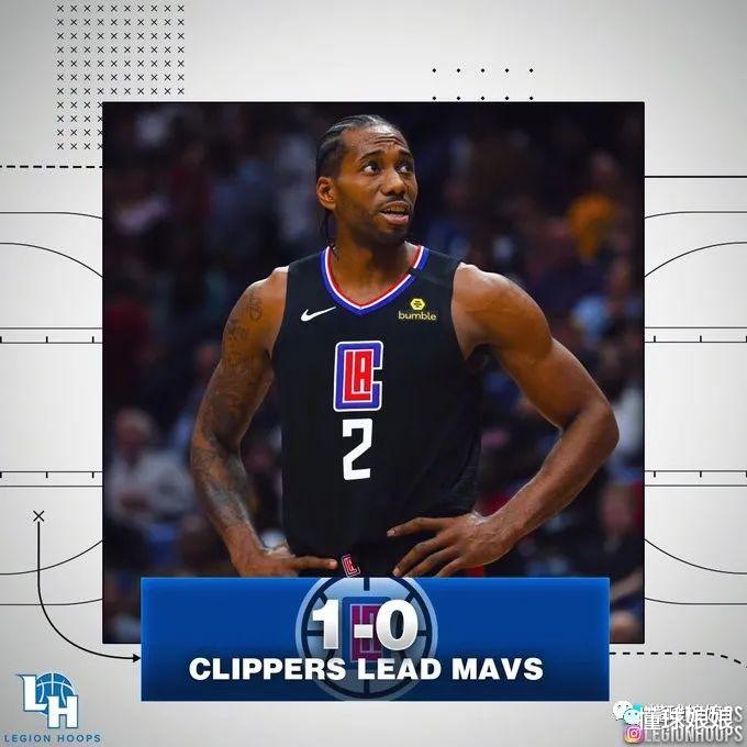 卢卡·东契奇|炸了!炸了!生涯第1场爆砍42+11+9+7准4双啊,果然是未来第一人