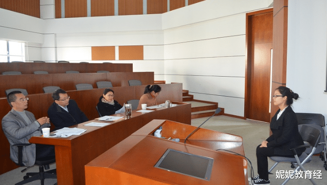 魔兽世界|教育部发表通知,针对考研院校或将进行扩招,考研党们迎来春天