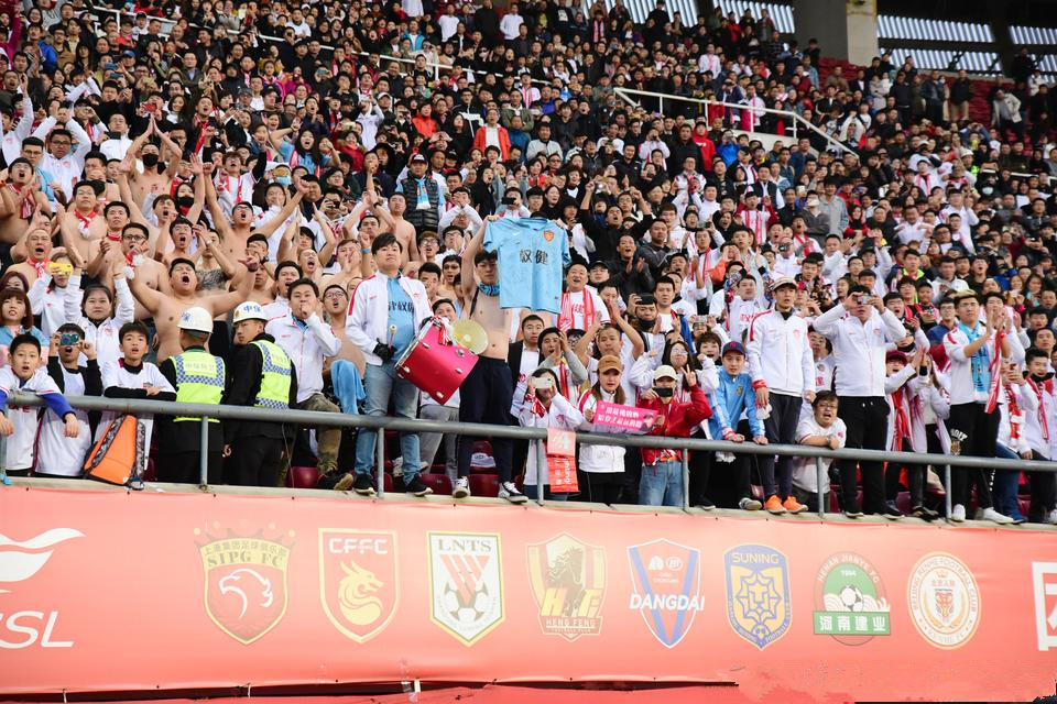 「中超」天海四人可成泰达阵容最好补充,留下他们是津门球迷的唯一心愿