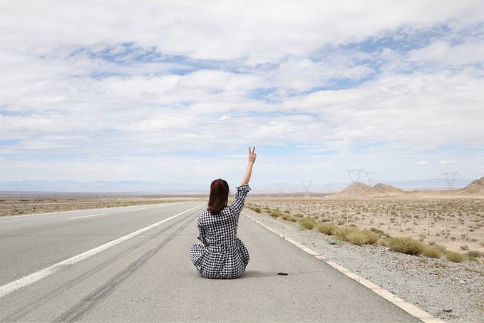 教会@蔡康永：活不出“自我”的人，大多犯了这三个错