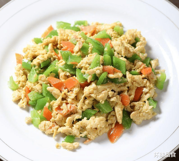 山药|藏在身边的“护眼菜”，每周吃3次，视力好了，孩子双眼明亮了