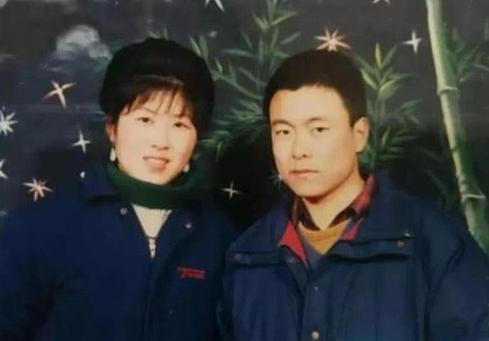[]丈夫为了在未来见到妻子，不顾一切将妻子进行“冷冻”，现状如何