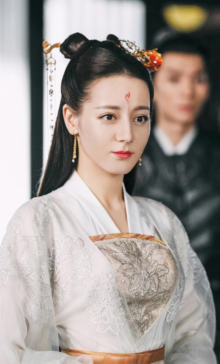 「香蜜」《三生三世》《香蜜》双双失宠,只因空留这部古言太优秀!书荒戳