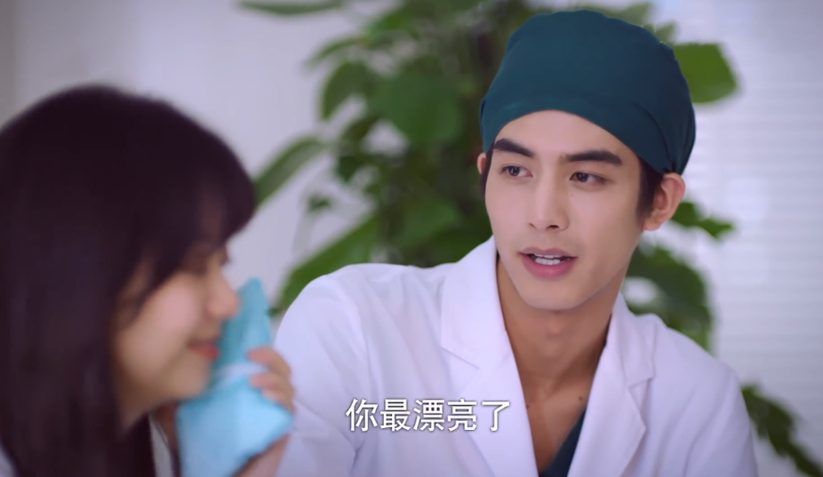 宋威龙|《以家人之名》彻底崩了，剧情狗血，宋威龙演技拖累全剧组